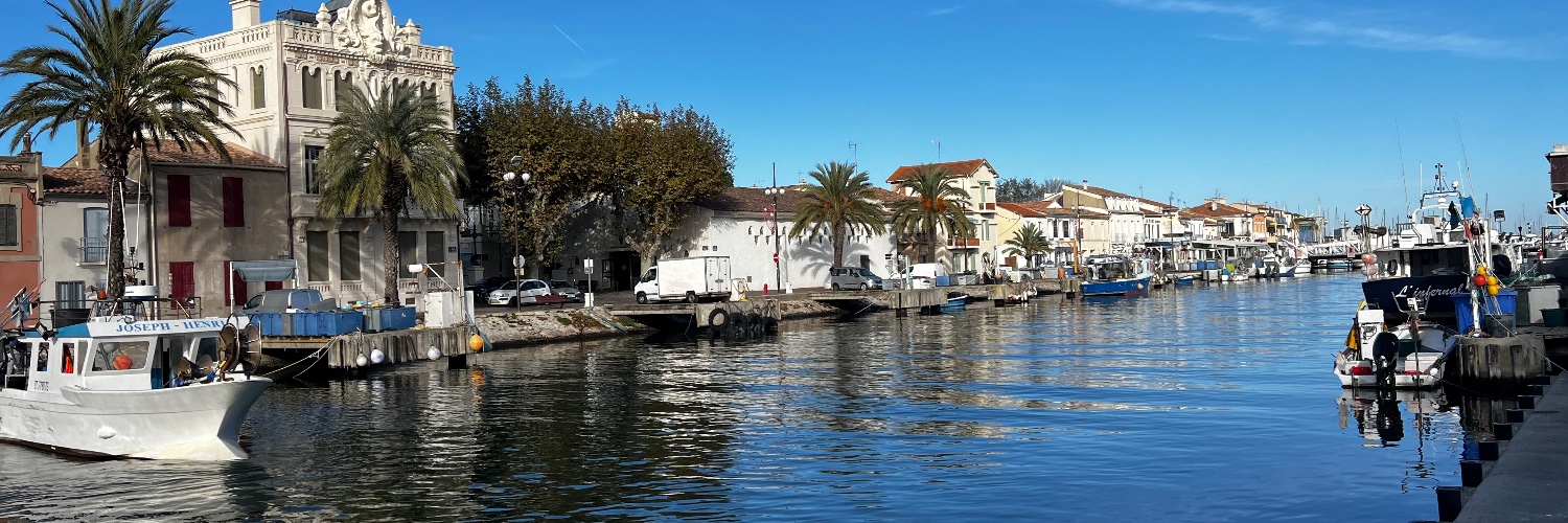 Urs von Gunten banner