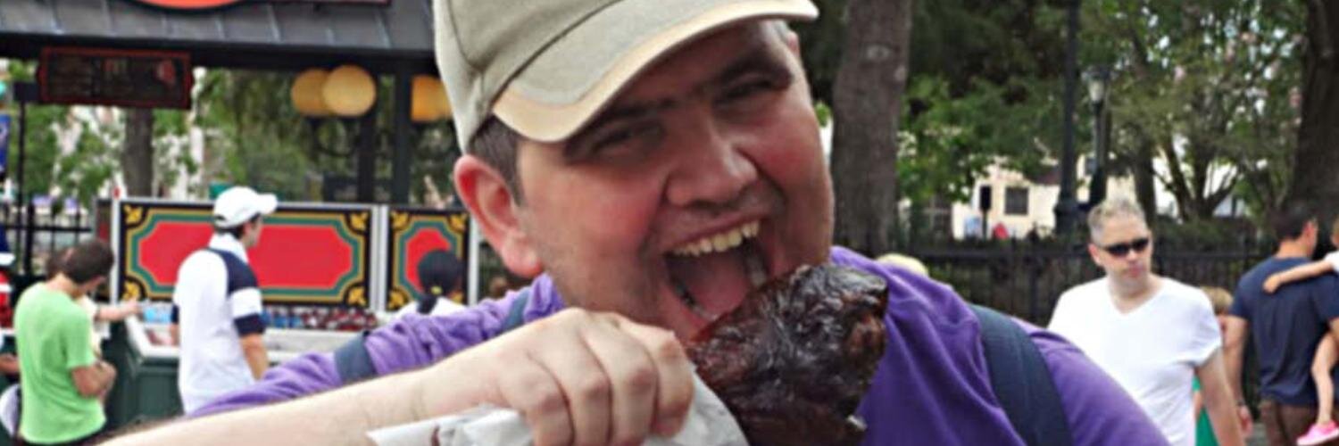 monomanbr's profile banner image