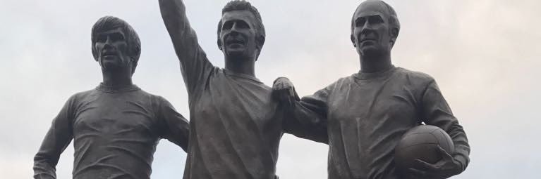 Ralphsy86's profile banner image