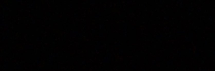 urdadtyler's profile banner image