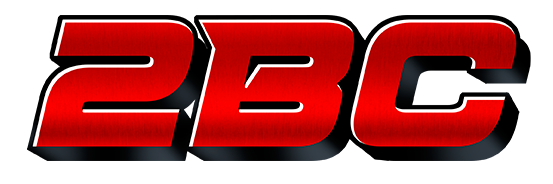 2BCProduction's profile banner image