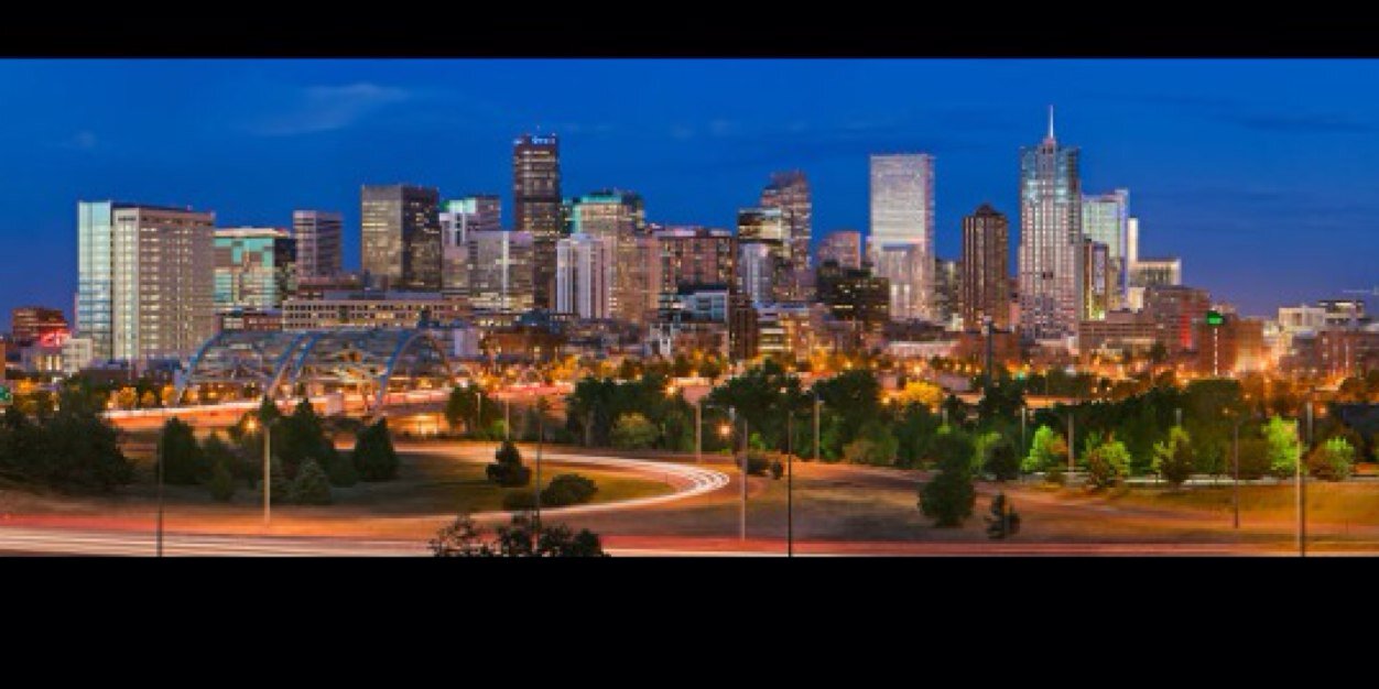 BrianHunt9's profile banner image