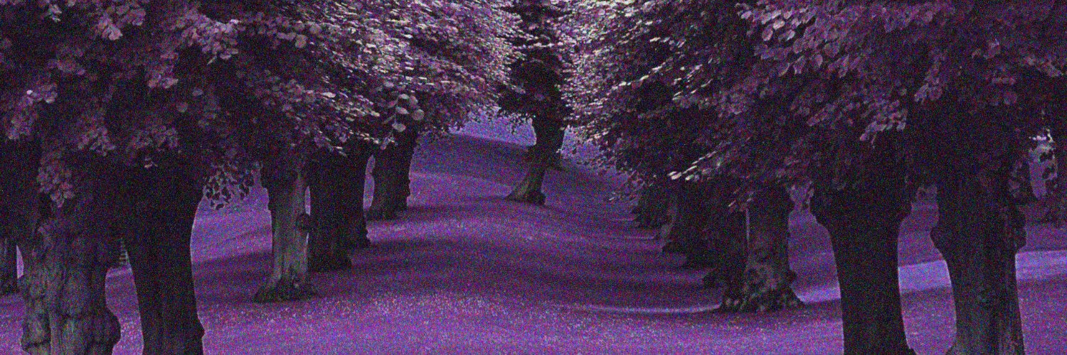 AlphaLovesYou banner