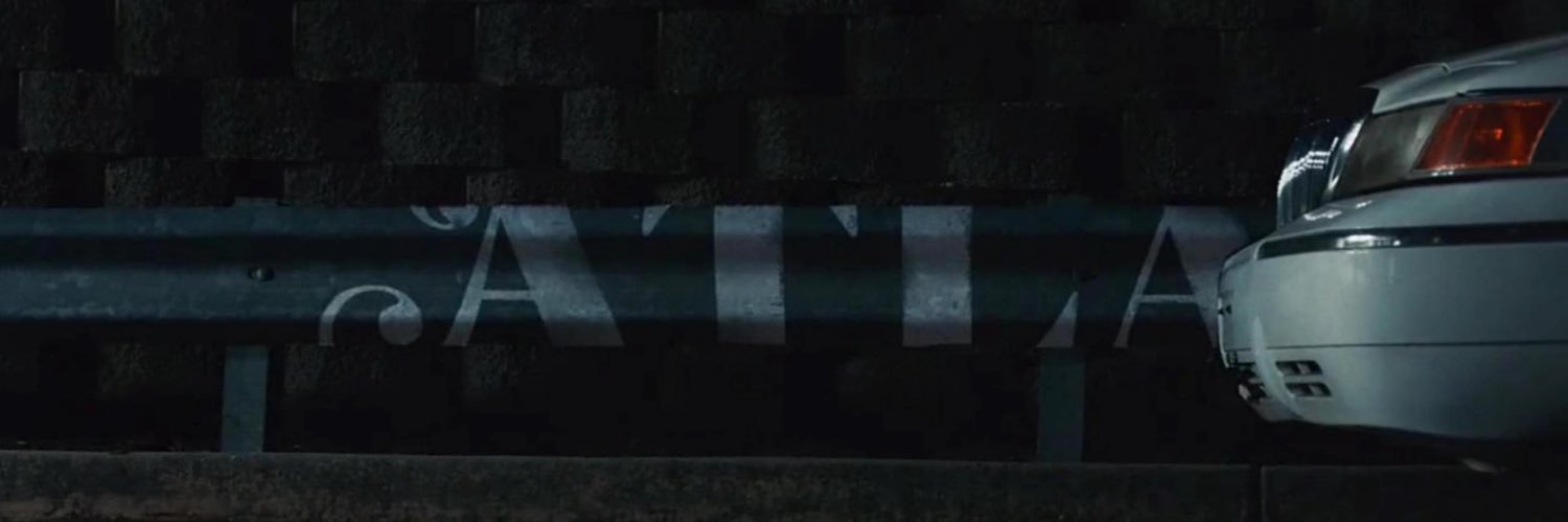 pablovicente22's profile banner image