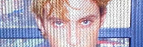 drarry_175 Profile Banner