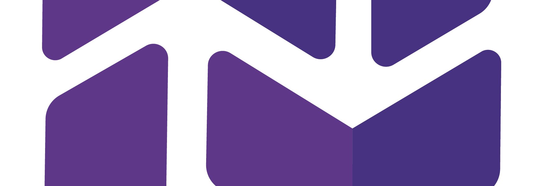 T3LabsATL's profile banner image