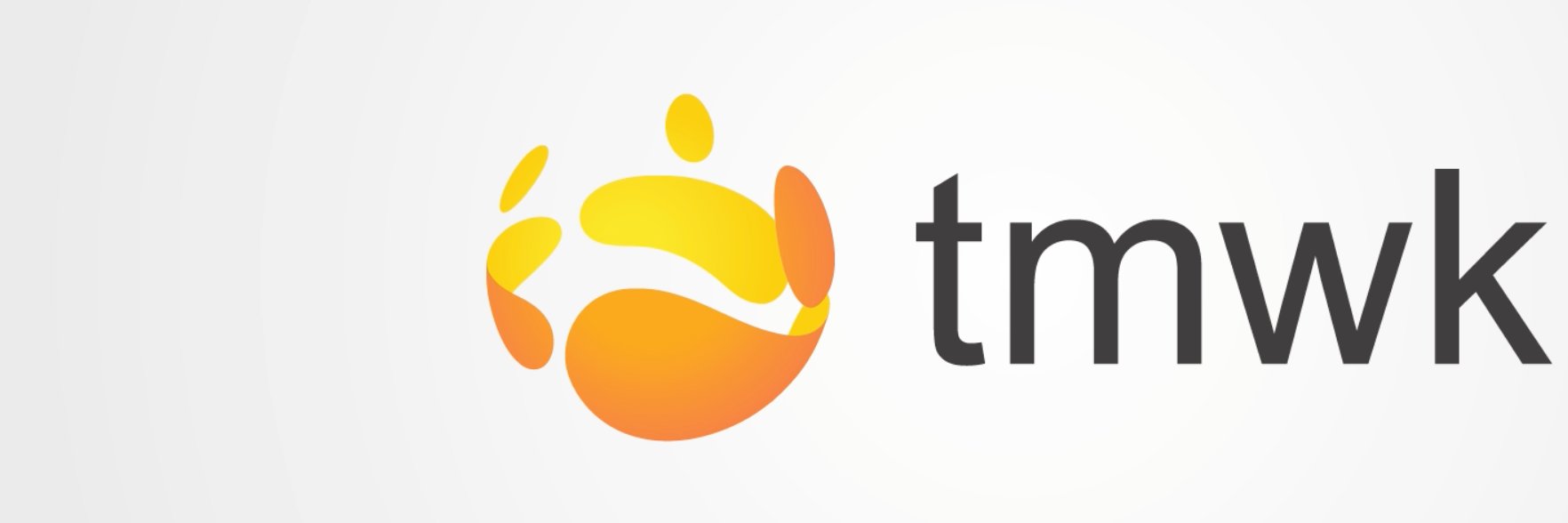 tmwk_spa's profile banner image
