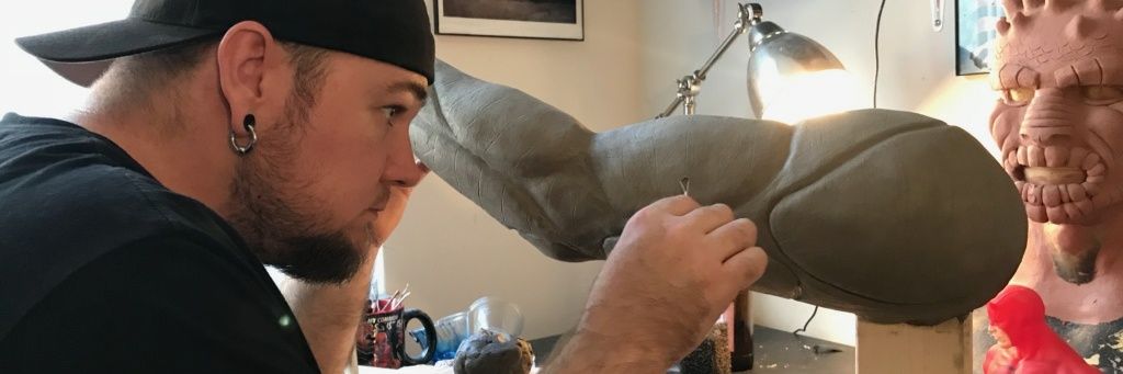 bd_characterlab's profile banner image