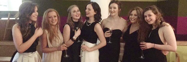 JulietPithie's profile banner image