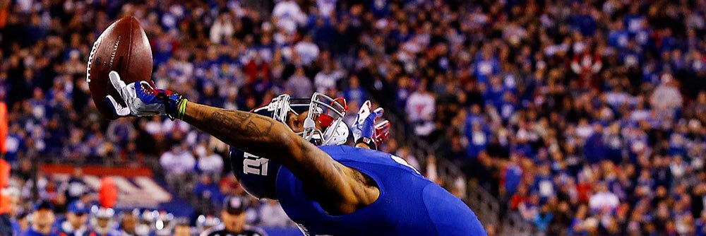 b_rantj5's profile banner image
