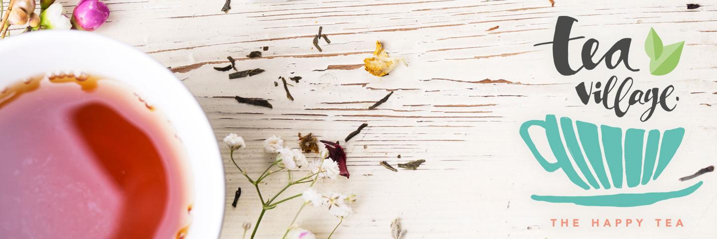 TeaVillageRdam's profile banner image