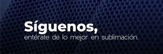 Cyan_Colornet's profile banner image