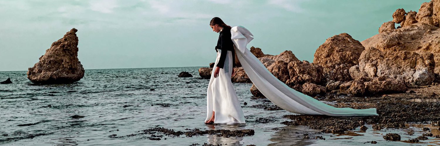 خلود أحمد banner