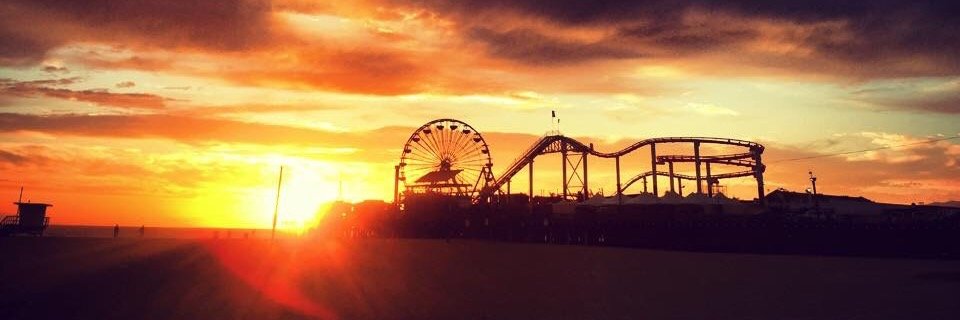 ambergodinez's profile banner image