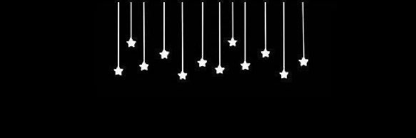 sudecelik012's profile banner image