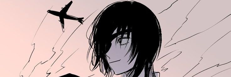 juniorfer07's profile banner image