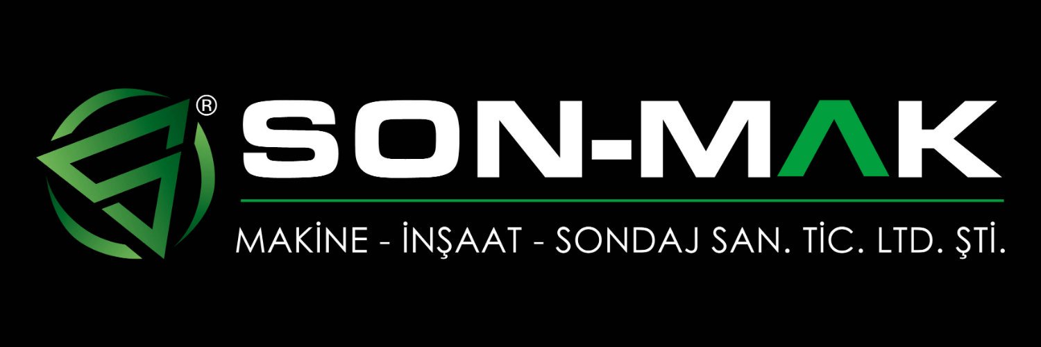 sonmakmachine's profile banner image
