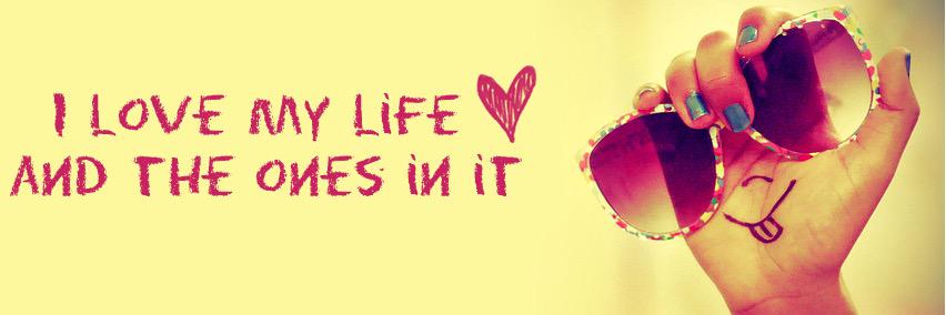 smaesmith97's profile banner image