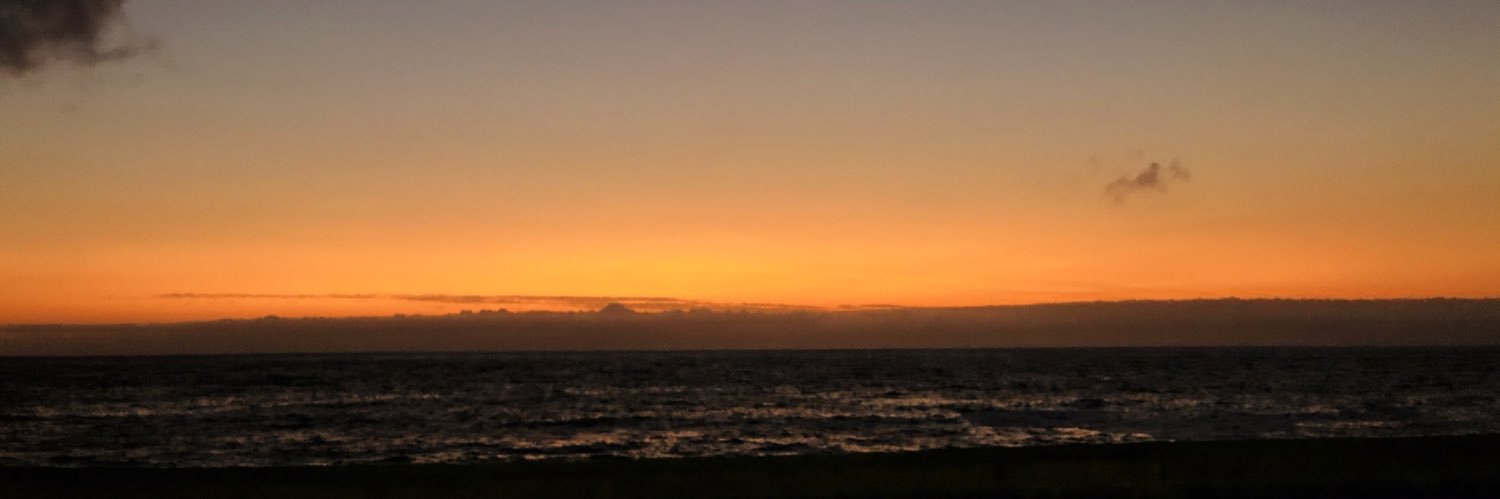 Milo_2202's profile banner image