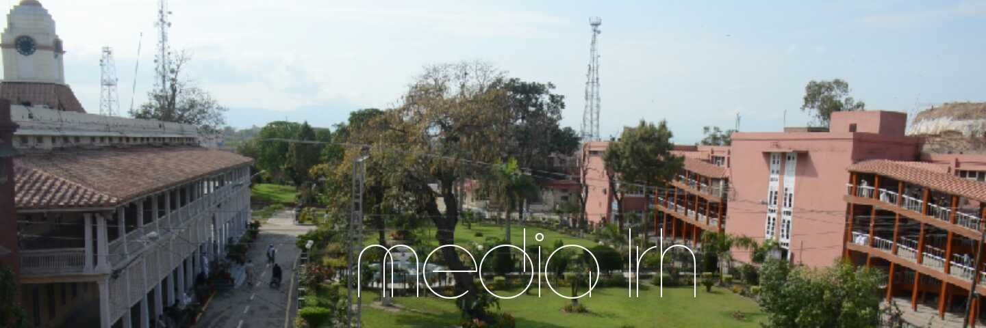 lrh_pesh's profile banner image