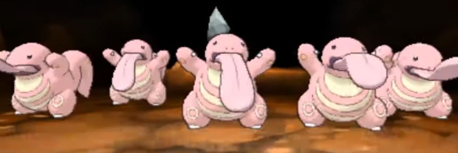 asmrvgc's profile banner image