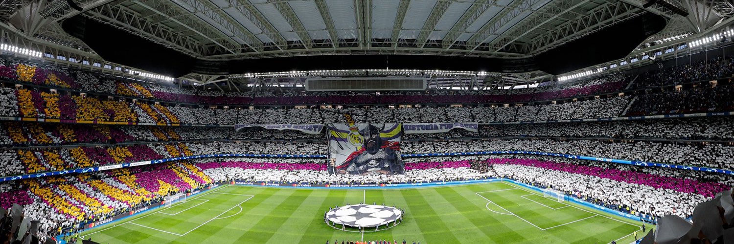 OscarFloress_'s profile banner image