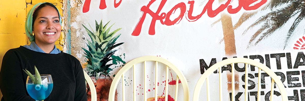 shelinacooks's profile banner image