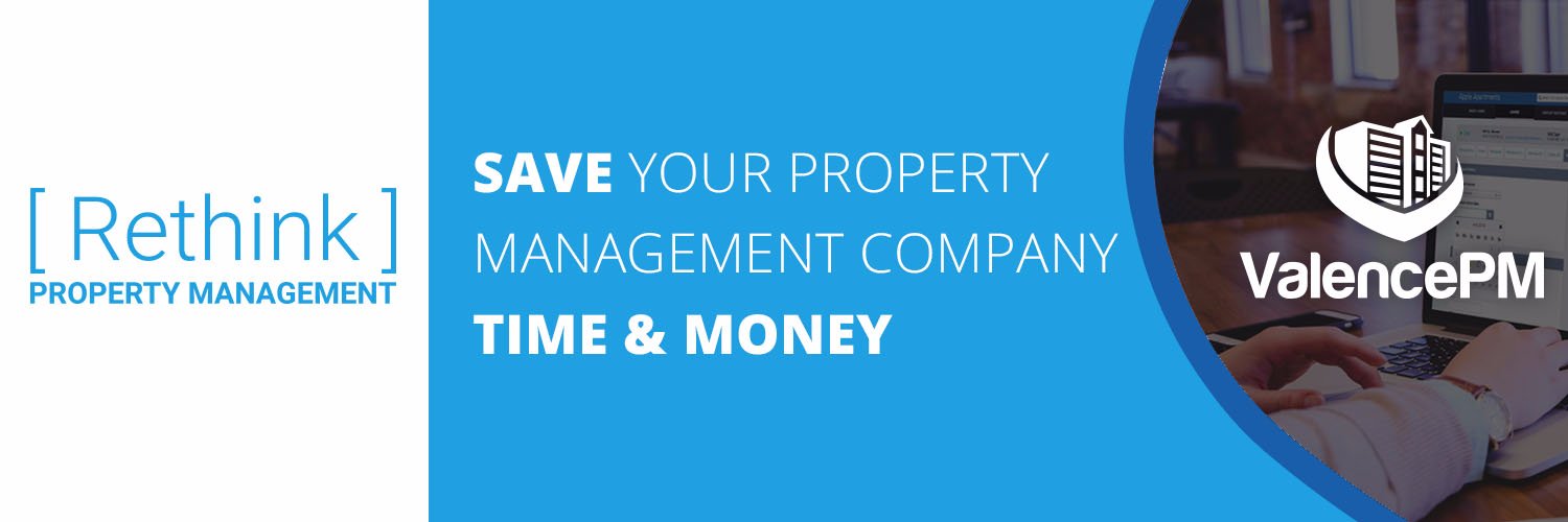 ValencePM's profile banner image