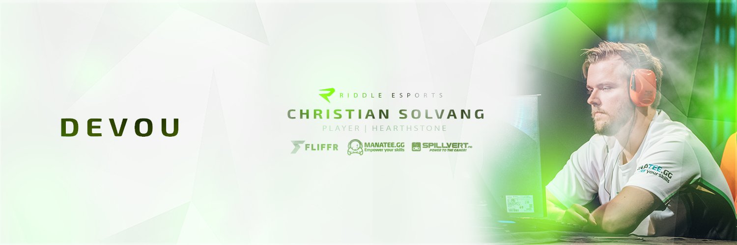 Christian Solvang banner