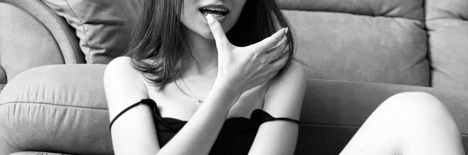 vika_manuilenko's profile banner image
