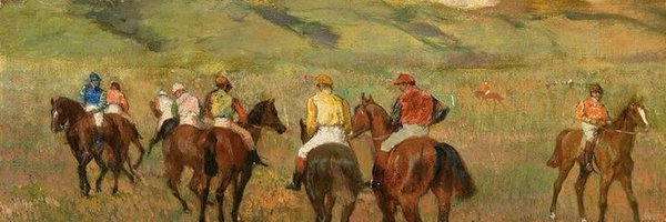 mariagimbert Profile Banner