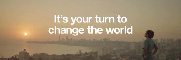 McRaeClass15 Profile Banner