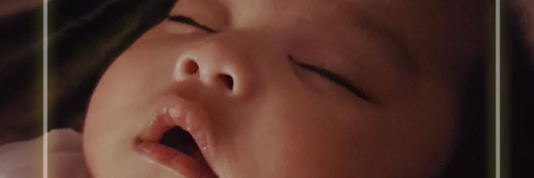 atiqohBT's profile banner image