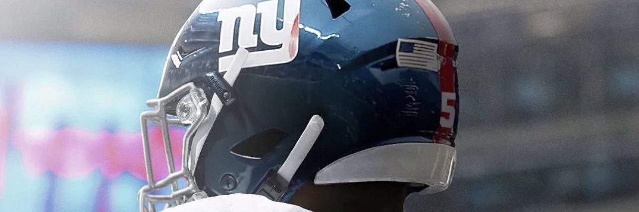dbeltran7's profile banner image