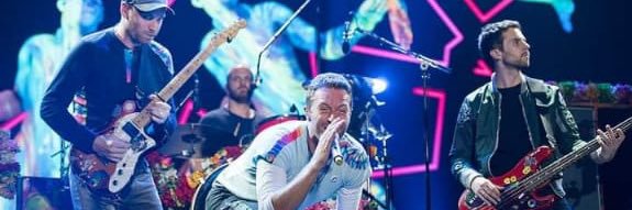 Coldplay_sv's profile banner image