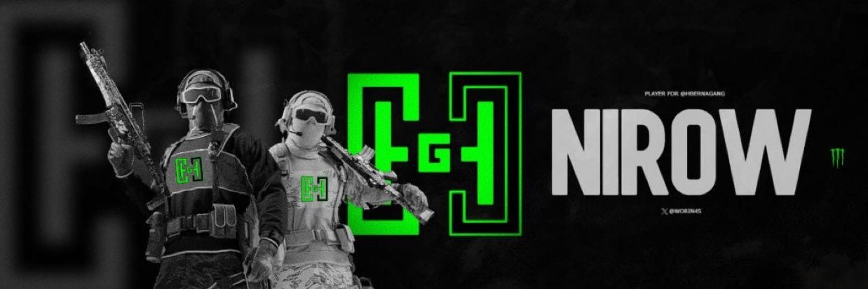 WORiN45's profile banner image