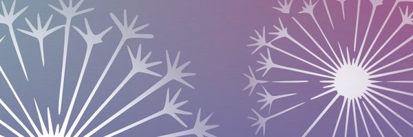 CokoFoundation Profile Banner