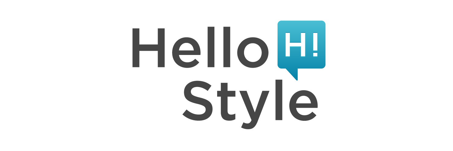 HelloStyle_it's profile banner image