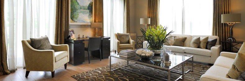 ClareW_INTERIOR's profile banner image