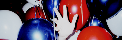 bellafas's profile banner image