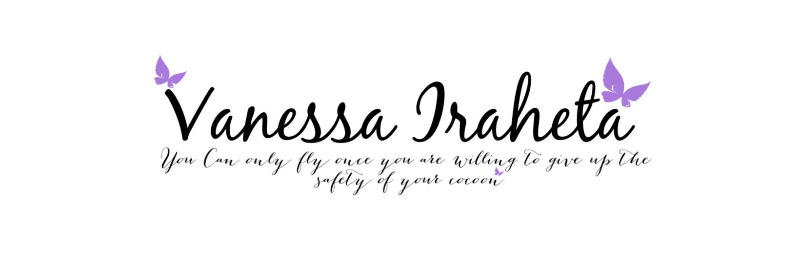 vanessairaheta_'s profile banner image