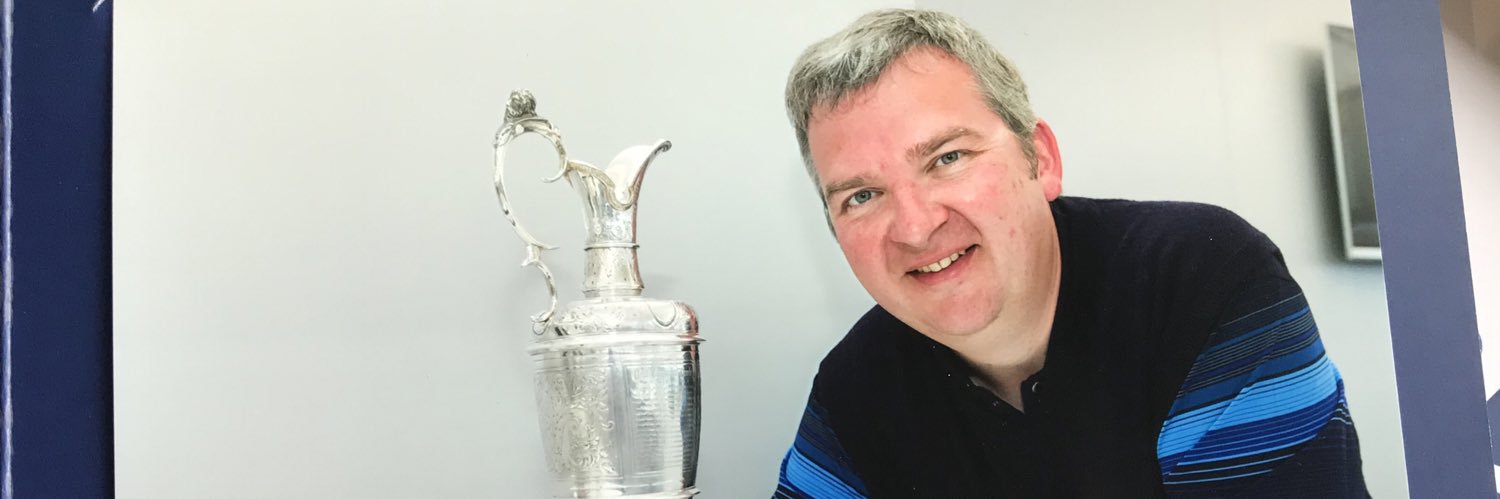 john_husselbee's profile banner image