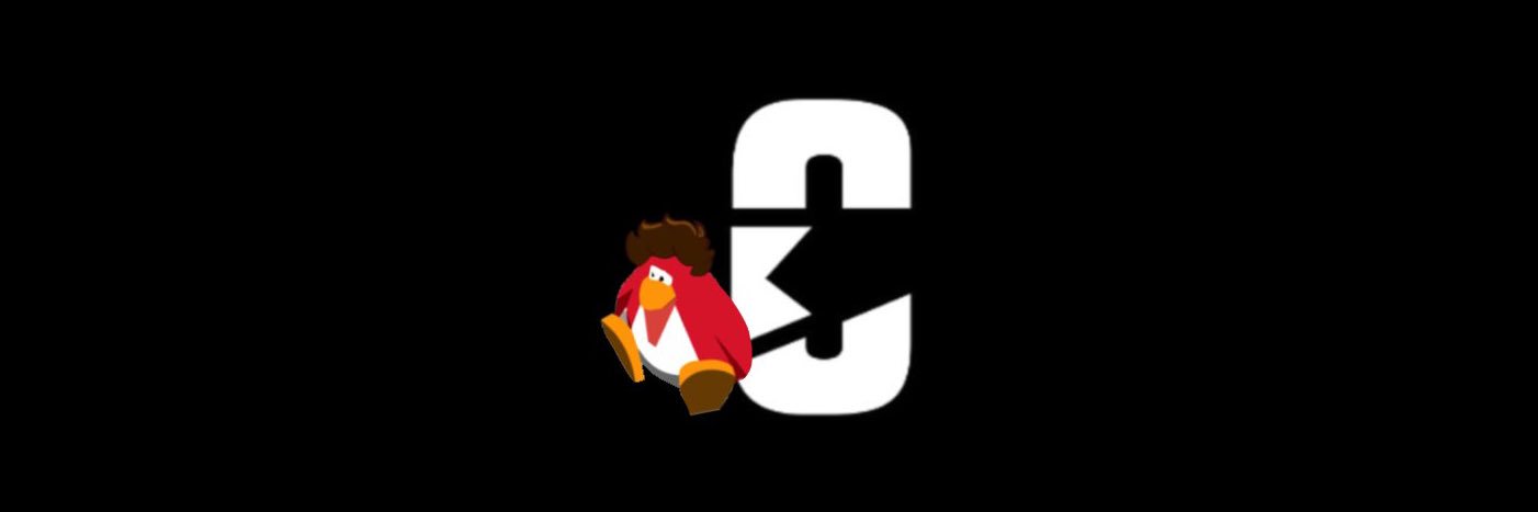 alee⁷✨ banner