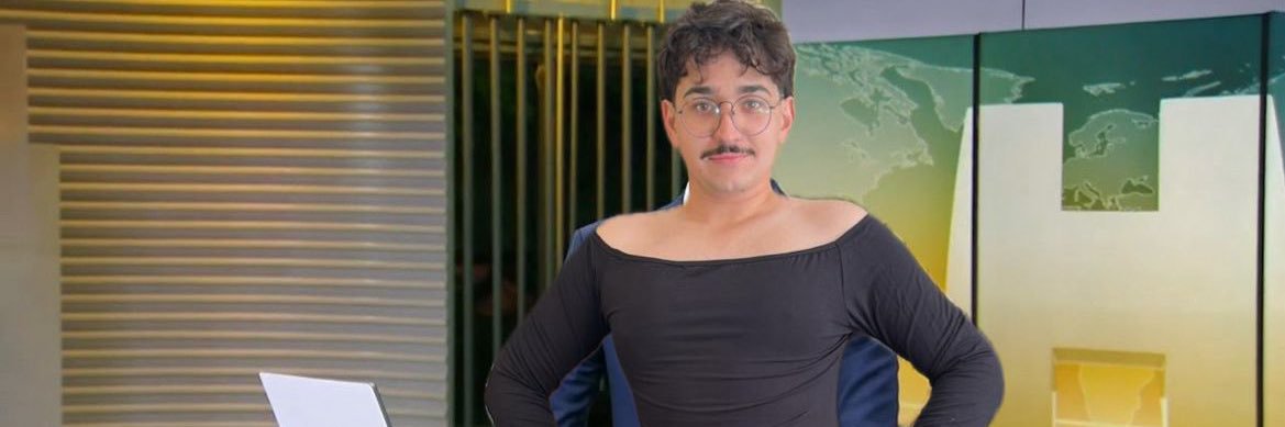 vgenesini_'s profile banner image
