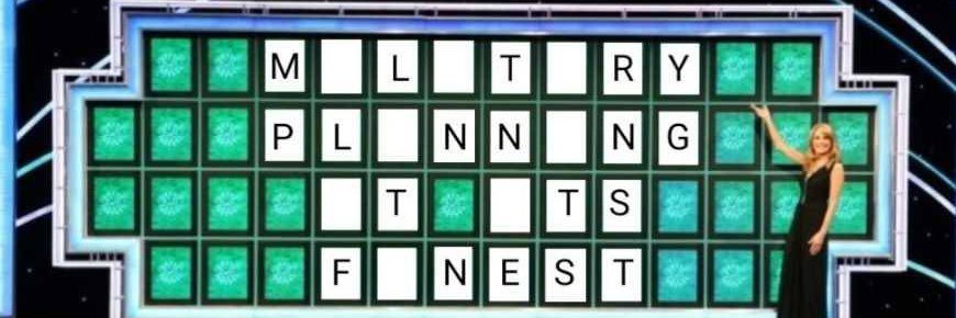 InForTheWin🖕😎🇺🇸 banner