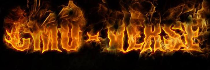 OGDENOBLUE's profile banner image