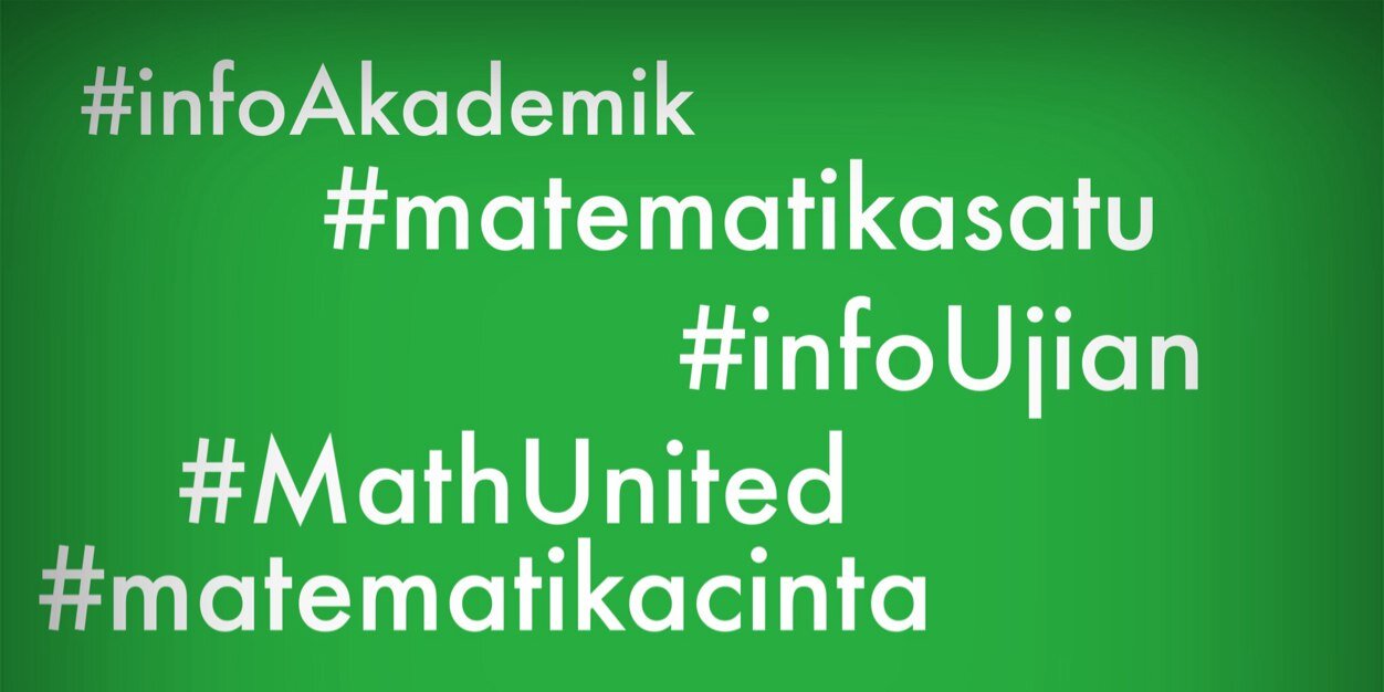 MTK_UHAMKA's profile banner image