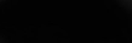 random748284's profile banner image