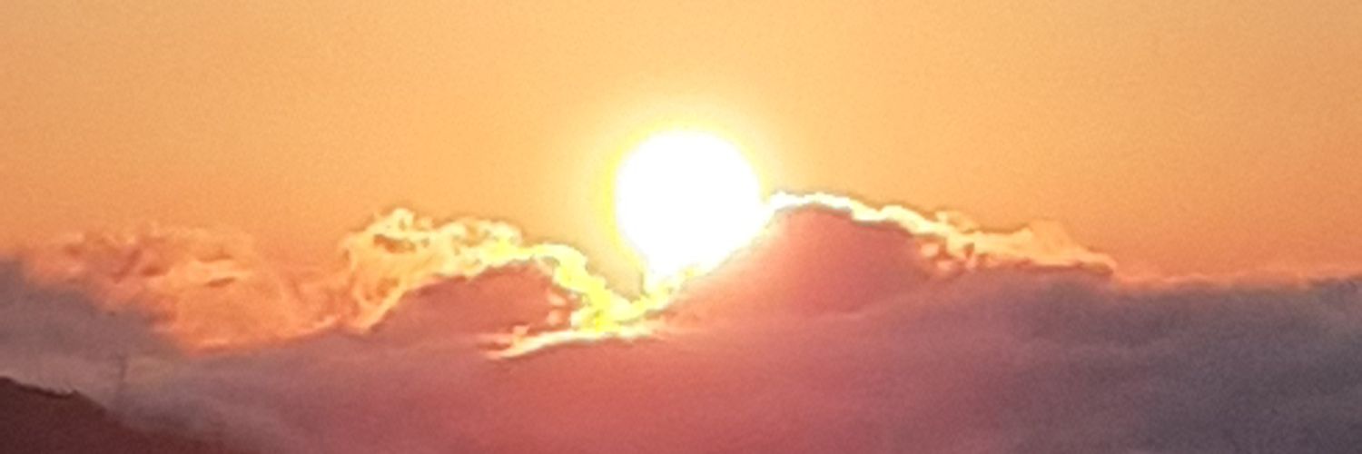 gilberluzz's profile banner image