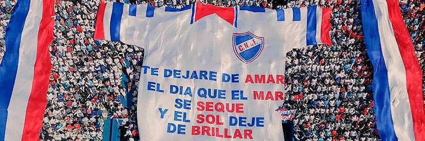 danidelgado05's profile banner image